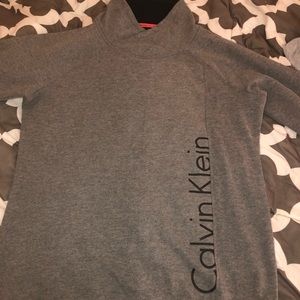 Calvin Klein Pullover